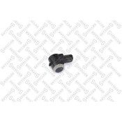 Датчик парковки Opel Meriva/Vectra/Astra Stellox, арт. 00-04907-SX
