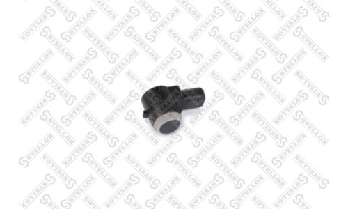 Датчик парковки Opel Meriva/Vectra/Astra Stellox, арт. 00-04907-SX