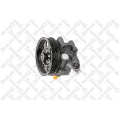 Насос гидроусилителя руля Stellox, арт. 00-36233-SX