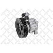 Насос гидроусилителя руля 54416 Stellox, арт. 00-36247-SX