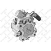 Насос гидроусилителя руля 54275 Stellox, арт. 00-36315-SX