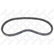 Ремень клиновый Stellox, арт. 01-00755-SX