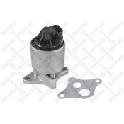 Клапан рециркуляции Opel Astra/Corsa/Vec Stellox, арт. 01-25035-SX