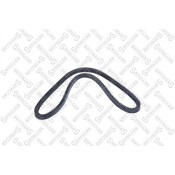 Ремень клиновой Opel Vectra A 1.7 TD 90 Stellox, арт. 01-30915-SX