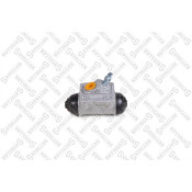 Раб.торм.цил.л. Suzuki Swift 89-94 | зад лев Stellox, арт. 0583060SX
