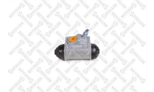 Раб.торм.цил.л. Suzuki Swift 89-94 | зад лев Stellox, арт. 0583060SX