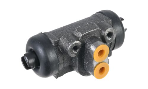 Задн.торм.цил.п. Suz Vitara 1.6 89-93 | прав Stellox, арт. 05-83353-SX