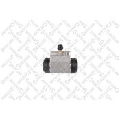 Рабочий тормозной цилиндр Stellox, задний, арт. 0585501SX