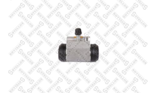 Рабочий тормозной цилиндр Stellox, задний, арт. 0585501SX