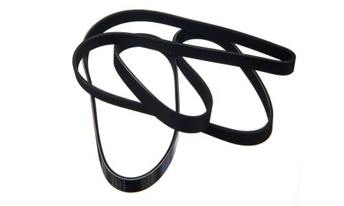 Ремень поликл.6PK2300 Mazda CX-7 2.5 MZR Stellox, арт. 0602300SX