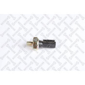Датчик давления масла Audi A3, VW Stellox, арт. 06-08014-SX