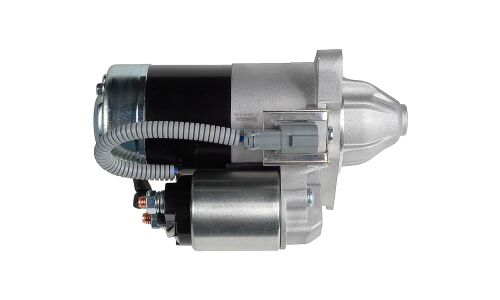 Стартер Nissan Sunny/Primera/Almera 1.5/ Stellox, арт. 06-10029-SX