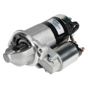 Стартер 12V 1.2KW 8T Stellox, арт. 06-10032-SX