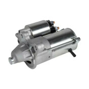 Стартер 12V 1.1KW 10T Stellox, арт. 06-10043-SX