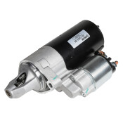 Стартер Stellox, для Mercedes-Benz W203 / W204 / W211 / W251 / W220, арт. 06-10063-SX