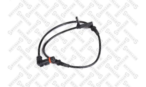 Датчик ABS перед. MB W203/S203/CL203/C20 | прав Stellox, арт. 06-65471-SX