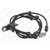 Датчик ABS Nissan Primera | перед лев Stellox, арт. 06-65499-SX