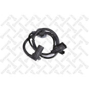 Датчик ABS перед.прав. Hyundai Getz 02> Stellox, арт. 06-65537-SX