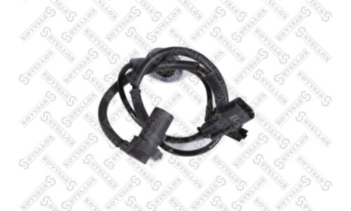 Датчик ABS перед.прав. Hyundai Getz 02> Stellox, арт. 06-65537-SX