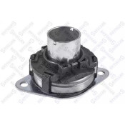 Подшипник выжимной Audi A3, VW Golf Stellox, арт. 07-00679-SX