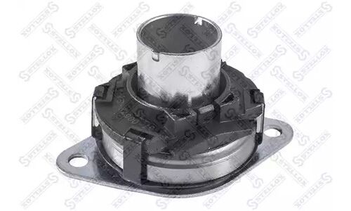 Подшипник выжимной Audi A3, VW Golf Stellox, арт. 07-00679-SX