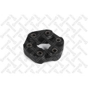 Муфта кардана BMW E12/23/24/28/30/32/34 Stellox, арт. 07-10001-SX
