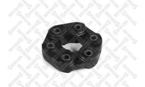 Муфта кардана BMW E12/23/24/28/30/32/34 Stellox, арт. 07-10001-SX