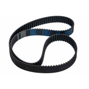 Ремень ГРМ 163x27 Toyota Camry/Carina Stellox, арт. 09-04874-SX