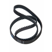 Ремень ГРМ 137x22 Lada 2170/2172 1.6 08> Stellox, арт. 09-04935-SX