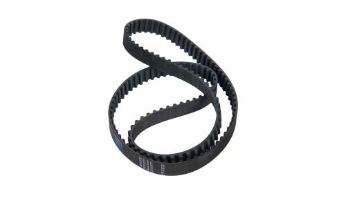 Ремень ГРМ 137x22 Lada 2170/2172 1.6 08> Stellox, арт. 09-04935-SX