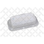 Радиатор масляный Stellox, арт. 10-73005-SX