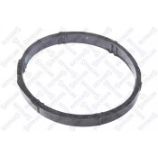 Прокладка коллектора впускного Audi A3/A Stellox, арт. 11-26002-SX