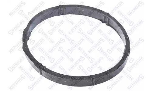 Прокладка коллектора впускного Audi A3/A Stellox, арт. 11-26002-SX