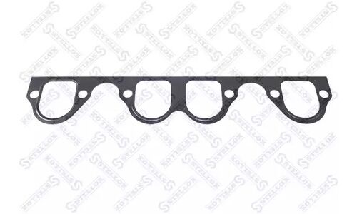 Прокладка коллектора впускного Audi 80/A Stellox, арт. 11-26005-SX