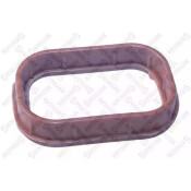 Прокладка коллектора впускного Ford Mond Stellox, арт. 11-26007-SX