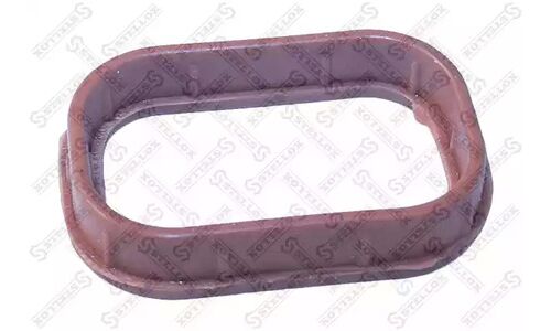 Прокладка коллектора впускного Ford Mond Stellox, арт. 11-26007-SX