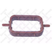 Прокладка коллектора впускного BMW E38/E Stellox, арт. 11-26008-SX