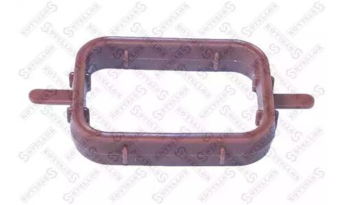 Прокладка коллектора впускного BMW E38/E Stellox, арт. 11-26008-SX
