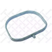 Прокладка коллект. впуск. x4 Ford Mondeo Stellox, арт. 11-26011-SX