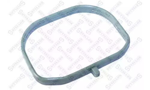 Прокладка коллект. впуск. x4 Ford Mondeo Stellox, арт. 11-26011-SX