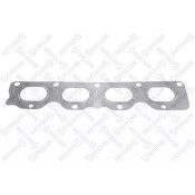 Прокладка коллектора выпускного Opel Ast Stellox, арт. 11-26014-SX