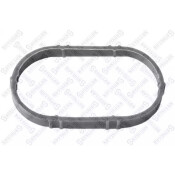 Прокладка коллектора впускного Renault C Stellox, арт. 11-26017-SX