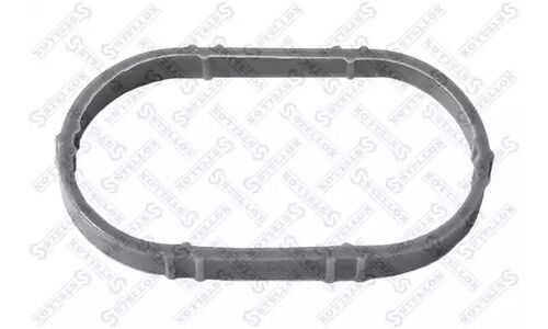 Прокладка коллектора впускного Renault C Stellox, арт. 11-26017-SX