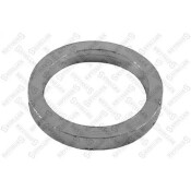 Прокладка коллектора выпускного (x6) BMW Stellox, арт. 11-26021-SX