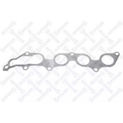 Прокладка коллектора выпускного Ford Mon Stellox, арт. 11-26023-SX
