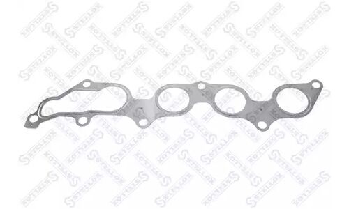 Прокладка коллектора выпускного Ford Mon Stellox, арт. 11-26023-SX