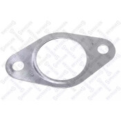 Прокладка коллектора выпускного MB W201/ Stellox, арт. 11-26025-SX