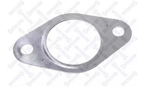 Прокладка коллектора выпускного MB W201/ Stellox, арт. 11-26025-SX