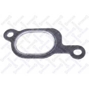 Прокладка коллектора выпускного Renault Stellox, арт. 11-26028-SX