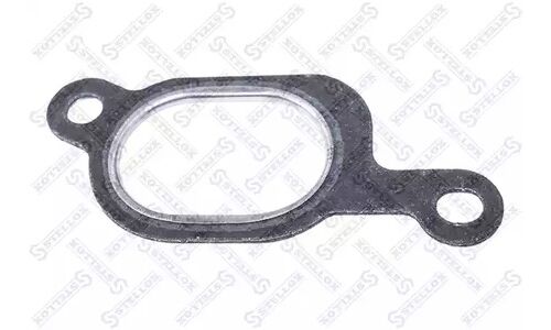 Прокладка коллектора выпускного Renault Stellox, арт. 11-26028-SX